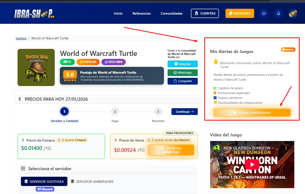 Imagen del contenido